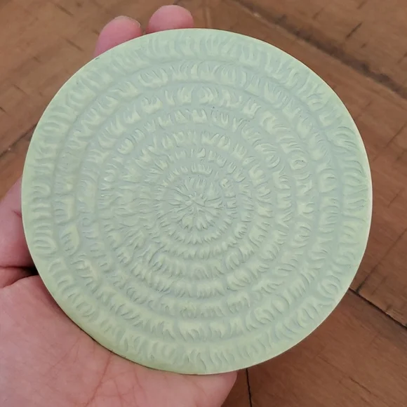 1996 Precious Moments Noah's Ark Tea Set - Picture 13 of 17